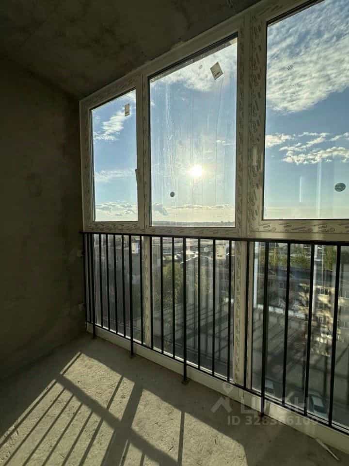 Россия, Кострома, улица Димитрова, 17, фото 19