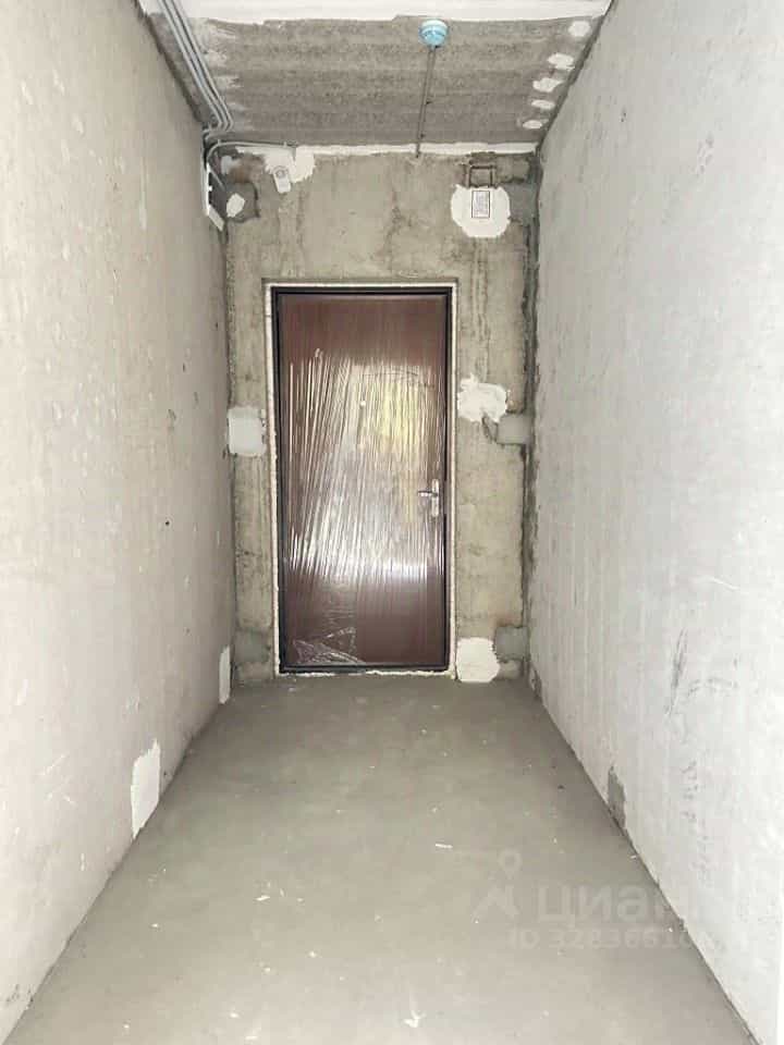 Россия, Кострома, улица Димитрова, 17, фото 22