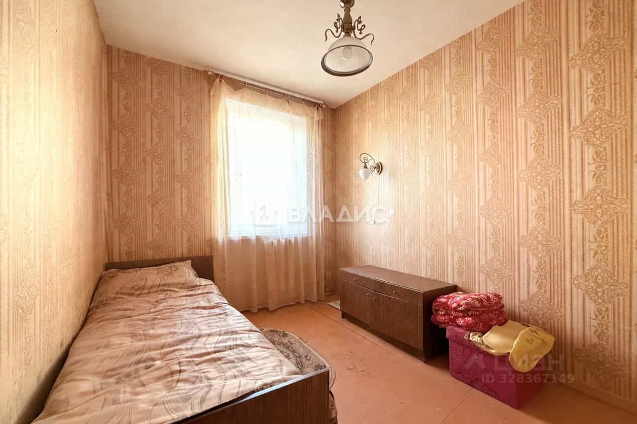 Россия, Республика Карелия, Петрозаводск, Сулажгорская улица, 4к4, фото 8