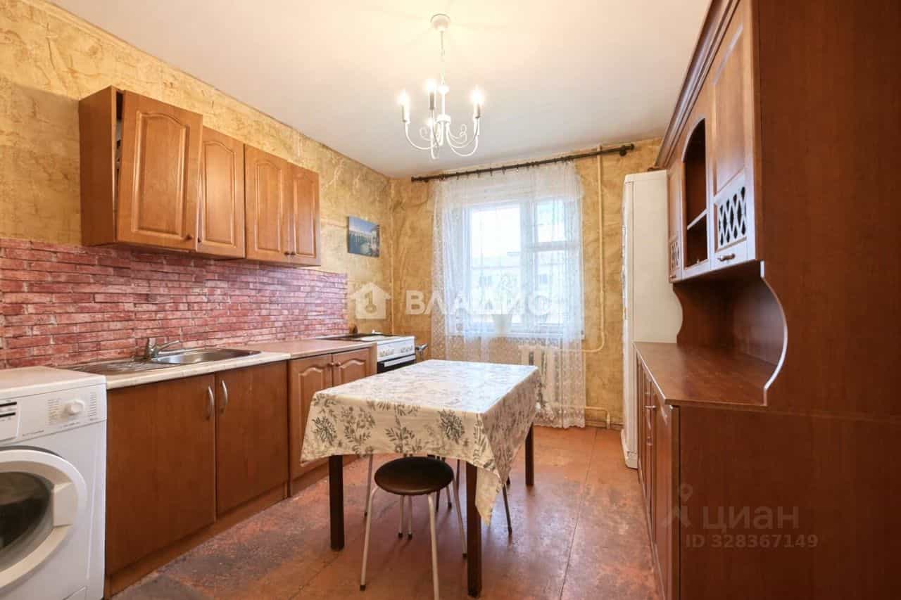 Россия, Республика Карелия, Петрозаводск, Сулажгорская улица, 4к4, фото 10