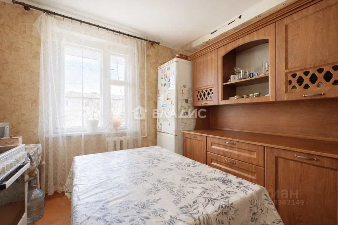 Россия, Республика Карелия, Петрозаводск, Сулажгорская улица, 4к4, фото 11
