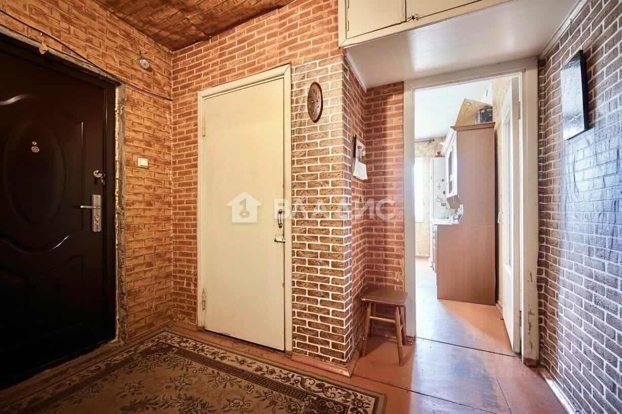 Россия, Республика Карелия, Петрозаводск, Сулажгорская улица, 4к4, фото 12