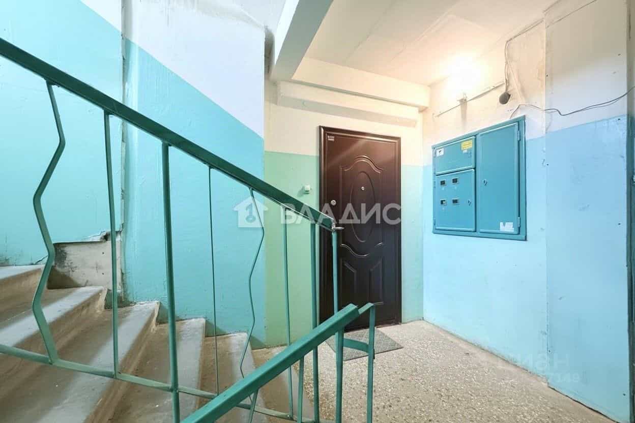 Россия, Республика Карелия, Петрозаводск, Сулажгорская улица, 4к4, фото 18