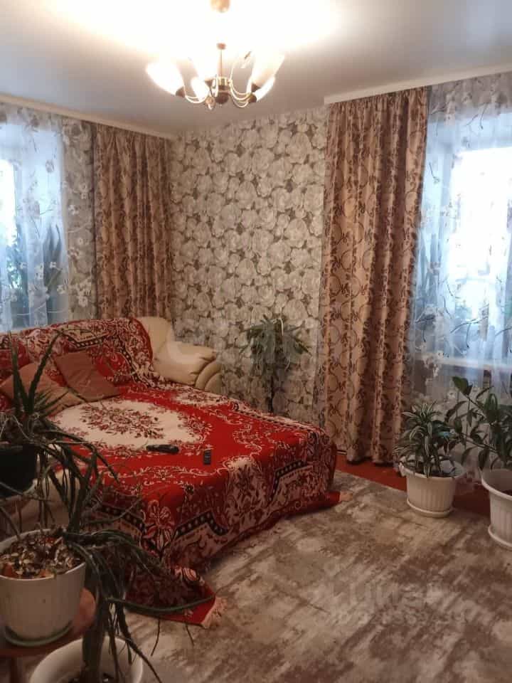 Россия, Республика Марий Эл, Звенигово, улица Гагарина, 58, фото 3