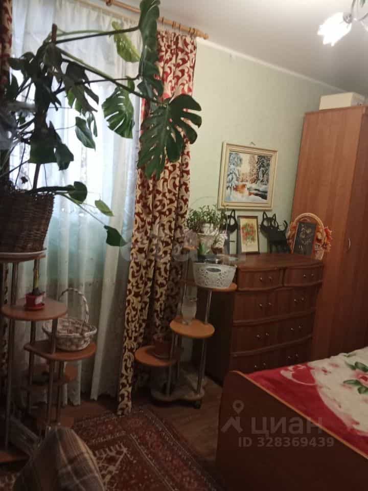 Россия, Республика Марий Эл, Звенигово, улица Гагарина, 58, фото 4