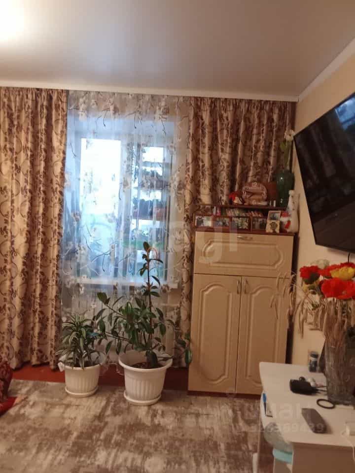 Россия, Республика Марий Эл, Звенигово, улица Гагарина, 58, фото 5