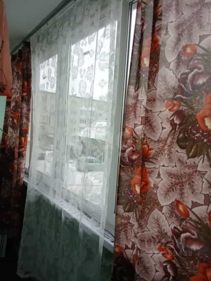 Россия, Республика Марий Эл, Звенигово, улица Гагарина, 58, фото 6