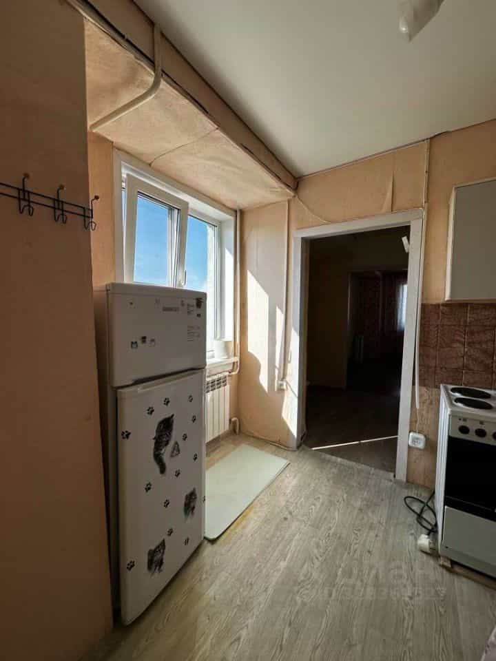 Россия, Кострома, Самоковская улица, 3, фото 5