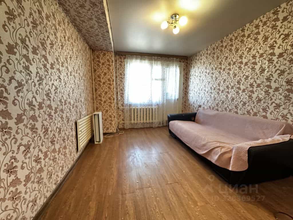 Россия, Кострома, Самоковская улица, 3, фото 8