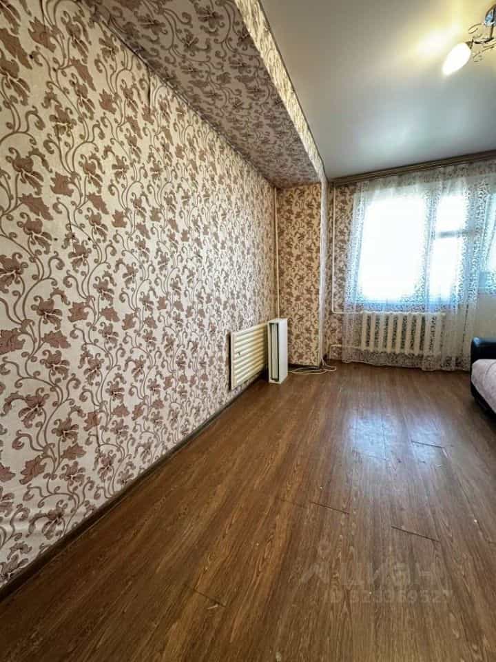 Россия, Кострома, Самоковская улица, 3, фото 9
