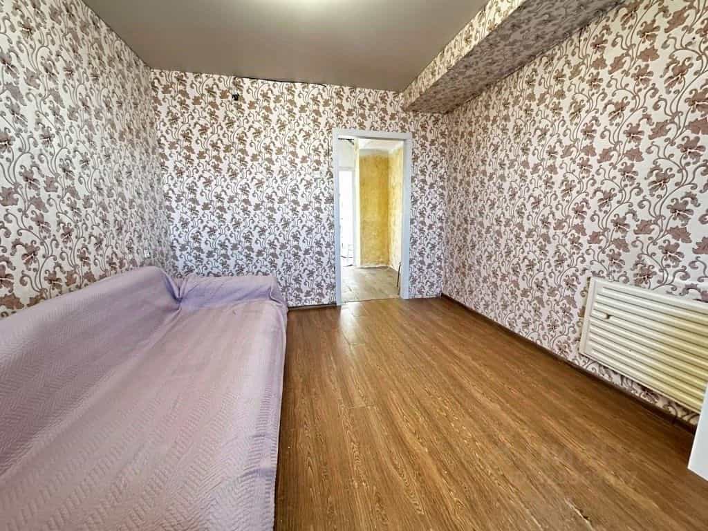 Россия, Кострома, Самоковская улица, 3, фото 10