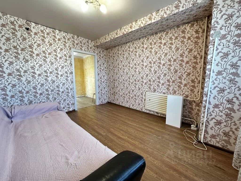 Россия, Кострома, Самоковская улица, 3, фото 11