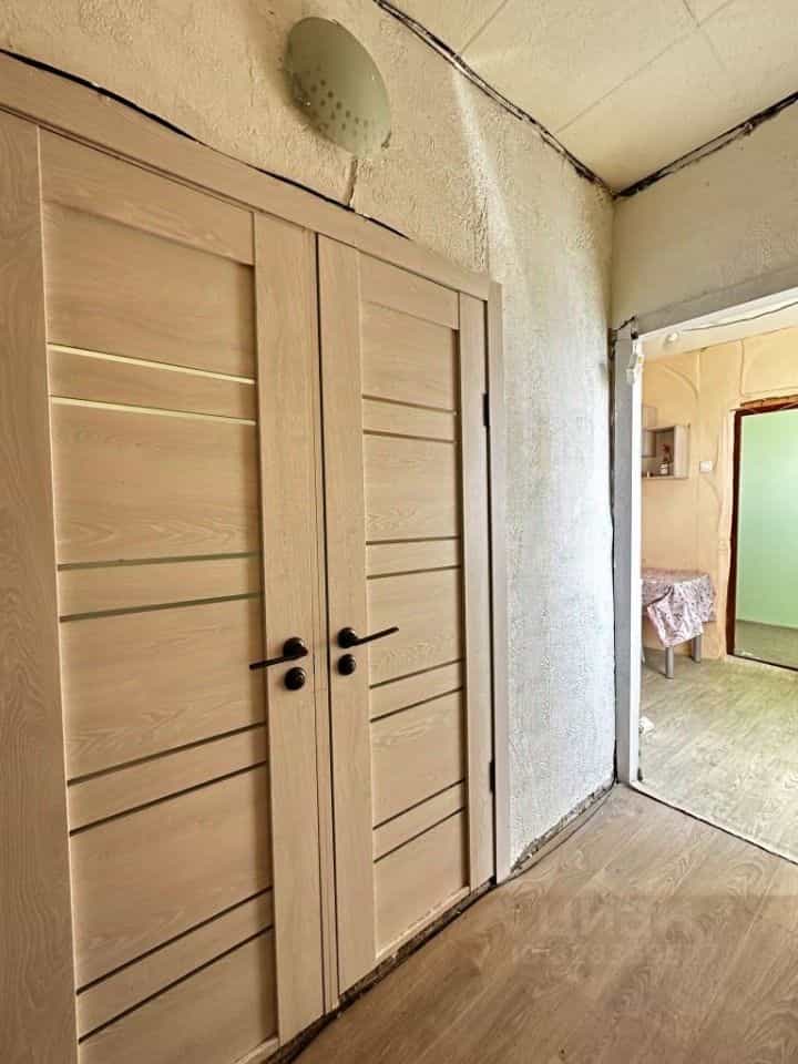 Россия, Кострома, Самоковская улица, 3, фото 13