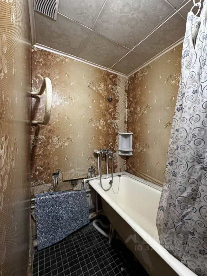 Россия, Кострома, Самоковская улица, 3, фото 17