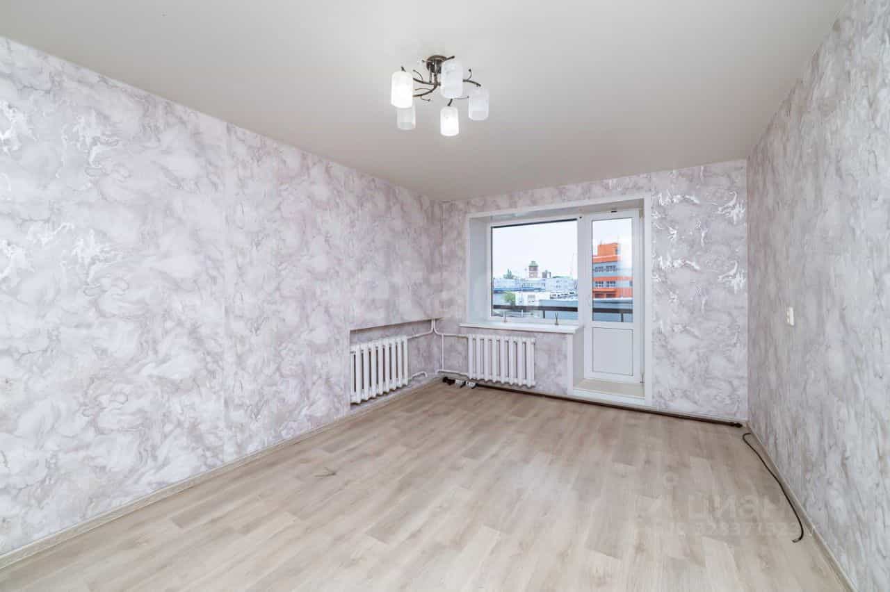 Россия, Курган, улица Радионова, 62