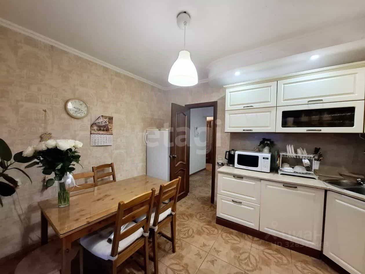 Россия, Тамбов, Пионерская улица, 14к2, фото 6