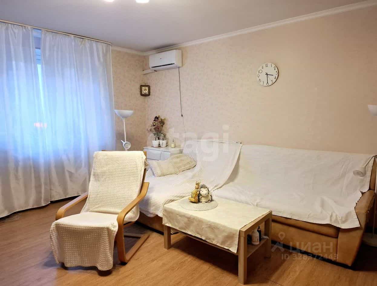 Россия, Тамбов, Пионерская улица, 14к2, фото 8