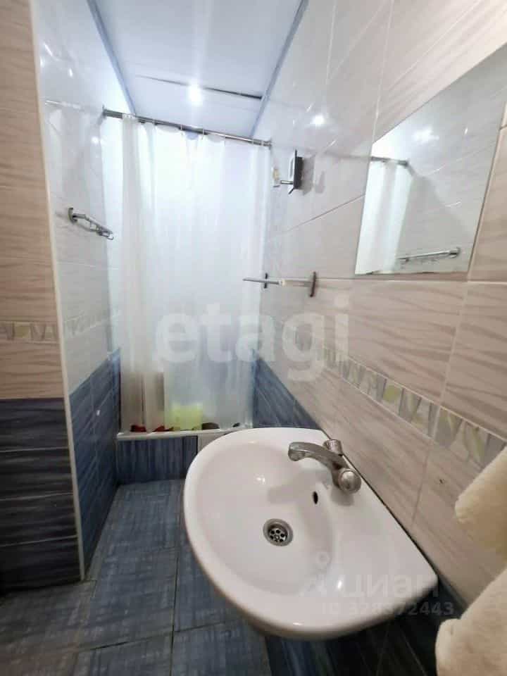 Россия, Тамбов, Пионерская улица, 14к2, фото 21