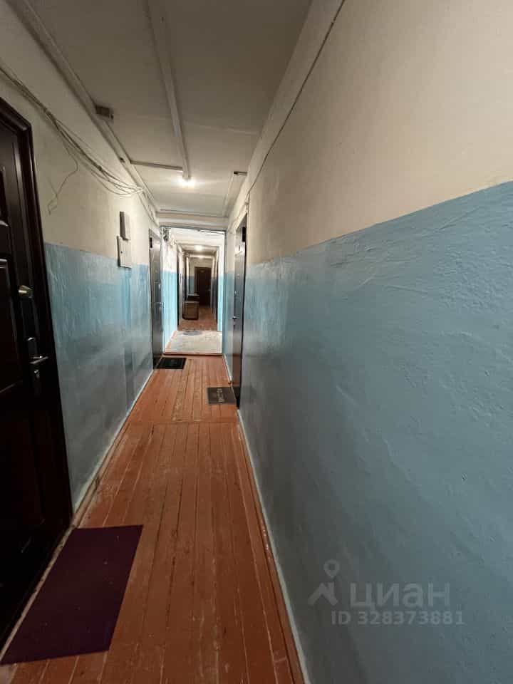 Россия, Смоленск, улица 12 лет Октября, 7В, фото 9
