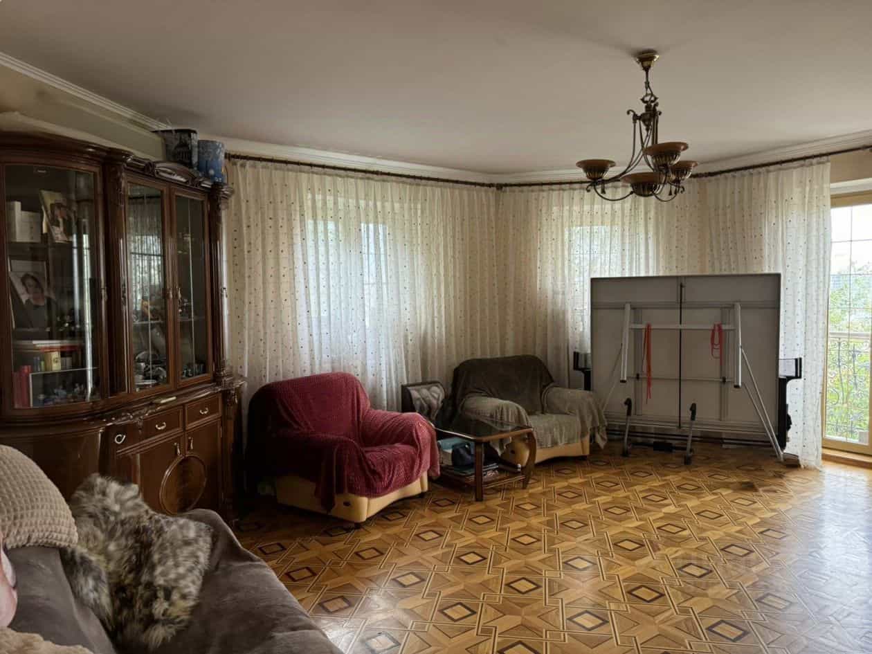 Россия, Астрахань, улица Валерии Барсовой, 18, фото 5