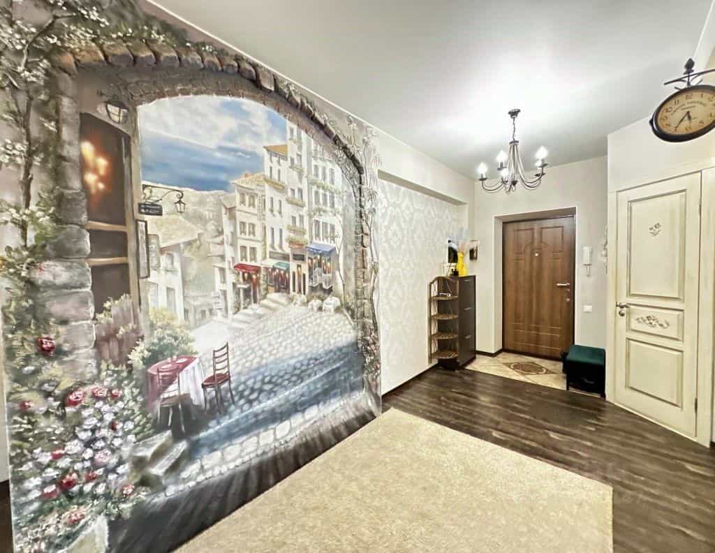 Россия, Кострома, Лагерная улица, 22, фото 11