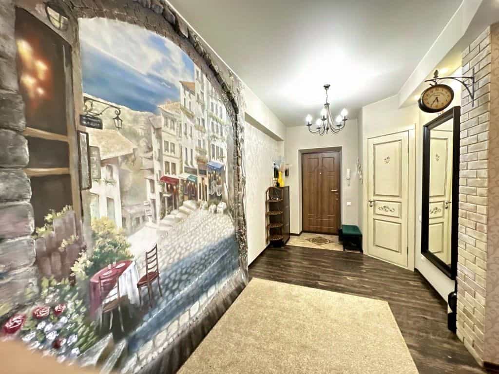 Россия, Кострома, Лагерная улица, 22, фото 17