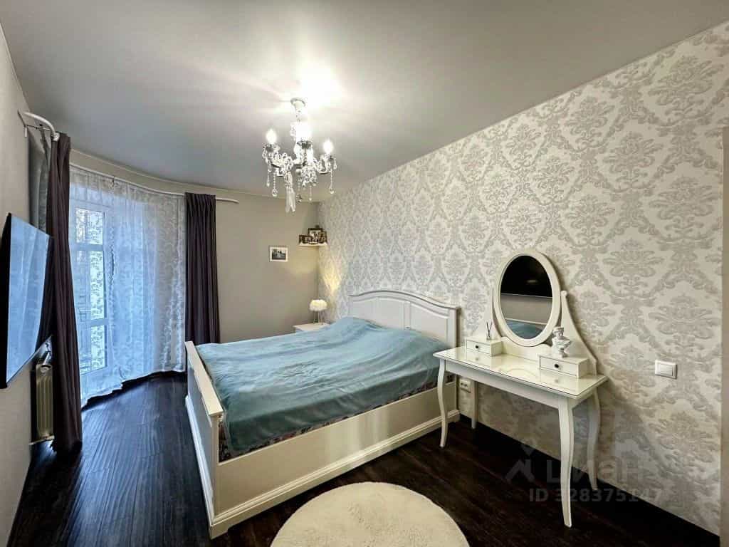 Россия, Кострома, Лагерная улица, 22, фото 18