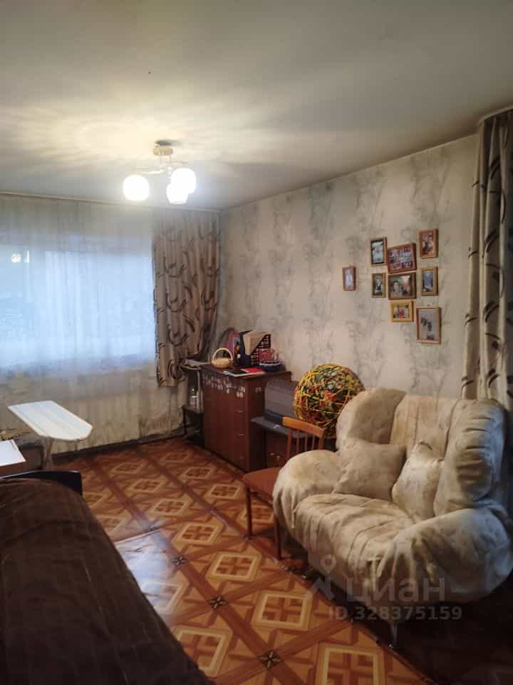 Россия, Республика Хакасия, Черногорск, Советская улица, 82Б