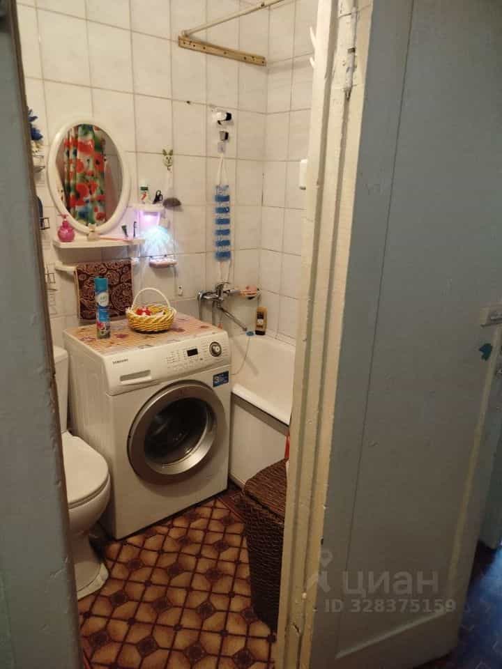 Россия, Республика Хакасия, Черногорск, Советская улица, 82Б, фото 3