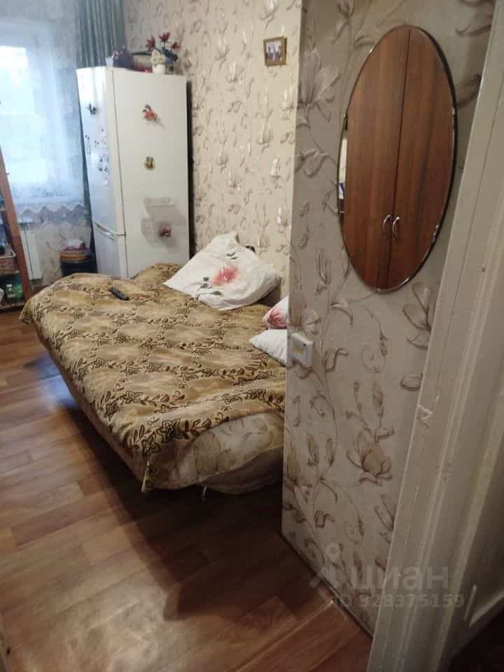 Россия, Республика Хакасия, Черногорск, Советская улица, 82Б, фото 4