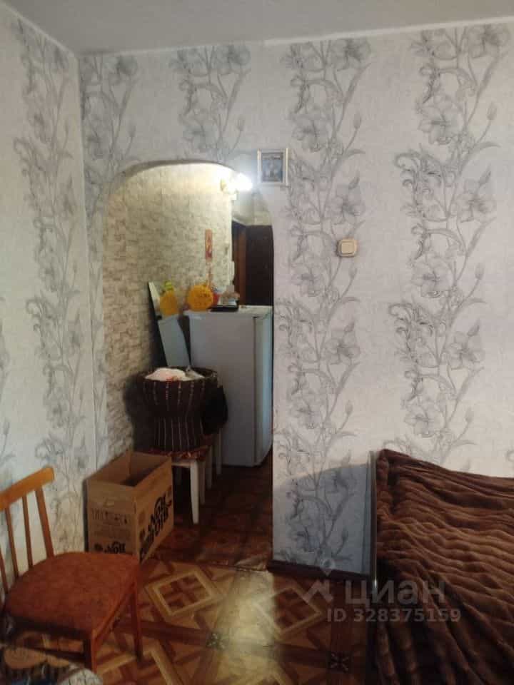 Россия, Республика Хакасия, Черногорск, Советская улица, 82Б, фото 5