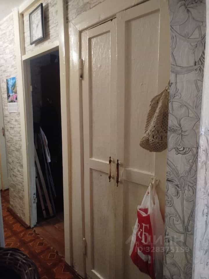 Россия, Республика Хакасия, Черногорск, Советская улица, 82Б, фото 6