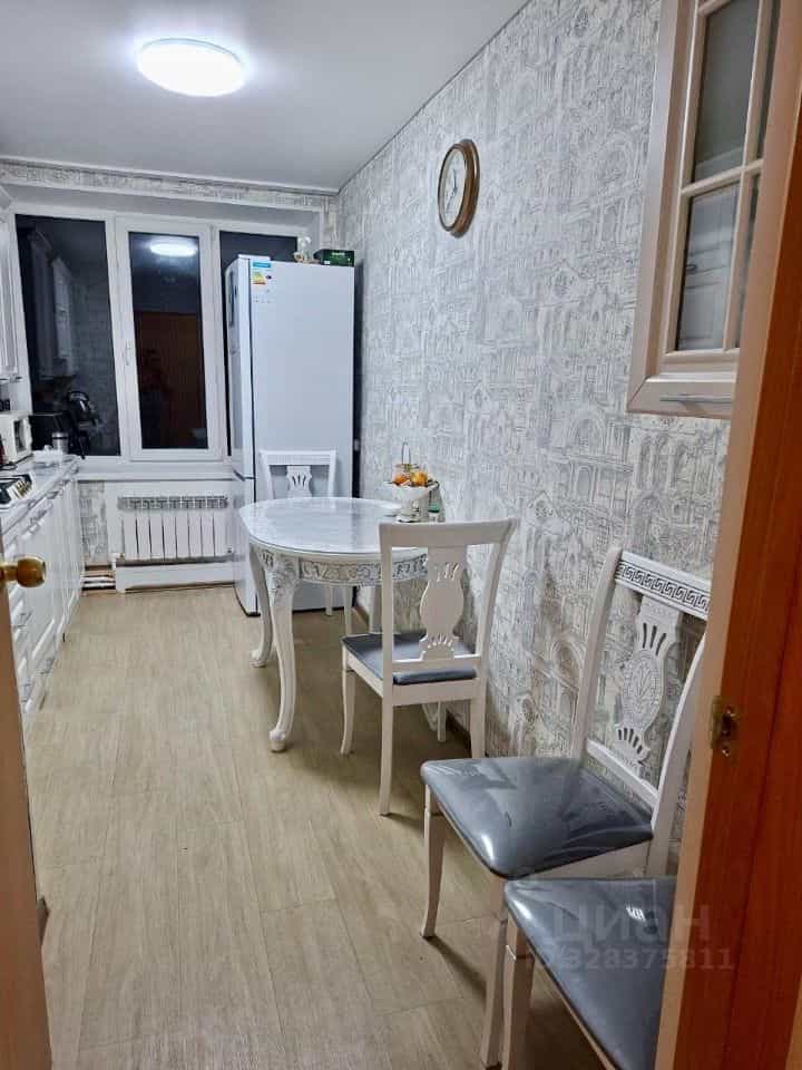 Россия, Новгородская область, Валдай, улица Выскодно 2, 14Б, фото 3