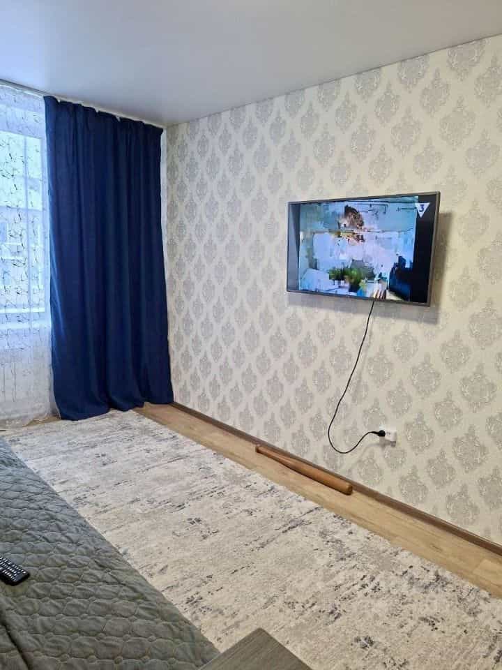 Россия, Новгородская область, Валдай, улица Выскодно 2, 14Б, фото 7