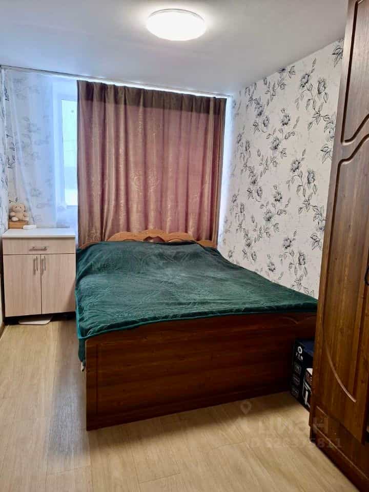 Россия, Новгородская область, Валдай, улица Выскодно 2, 14Б, фото 8
