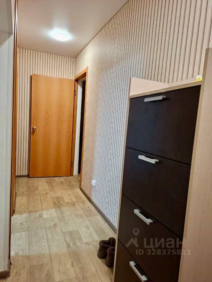 Россия, Новгородская область, Валдай, улица Выскодно 2, 14Б, фото 11