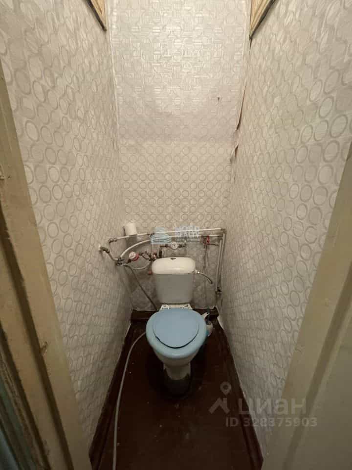 Россия, Мурманская область, Североморск, Комсомольская улица, 11, фото 5