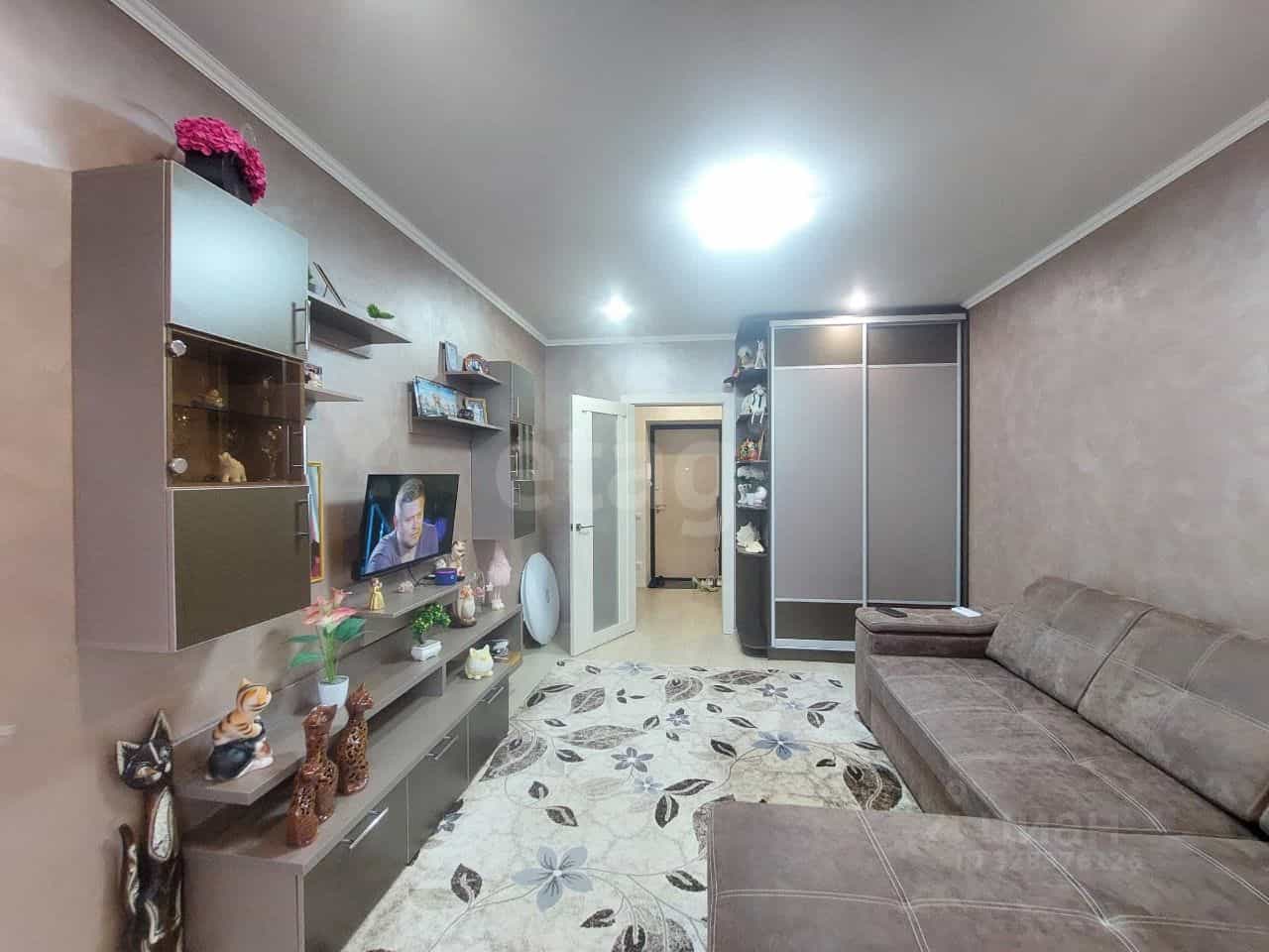 Россия, Республика Коми, Сыктывкар, Тентюковская улица, 304, фото 7