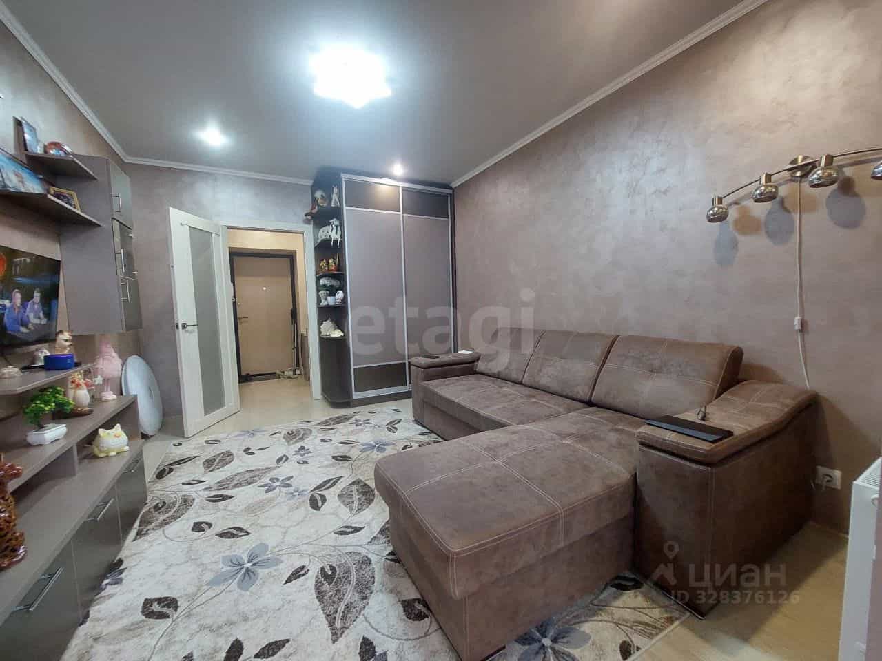 Россия, Республика Коми, Сыктывкар, Тентюковская улица, 304, фото 9