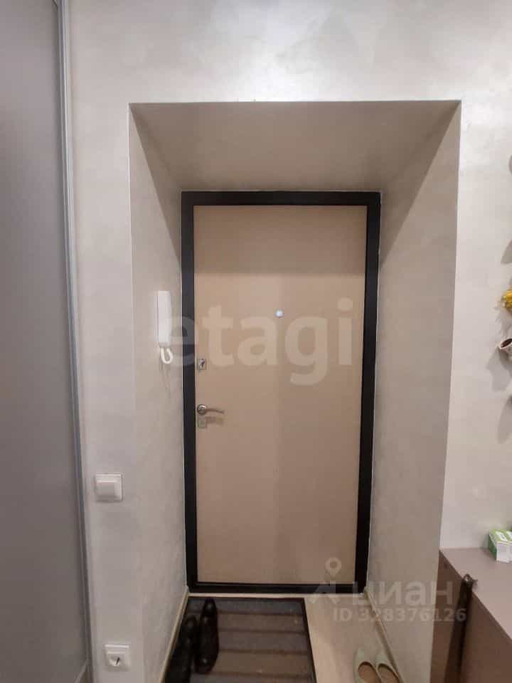 Россия, Республика Коми, Сыктывкар, Тентюковская улица, 304, фото 24