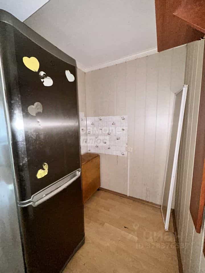 Россия, Архангельская область, Коряжма, улица Пушкина, 12А, фото 5