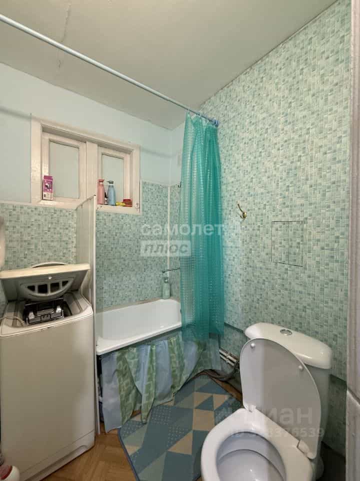 Россия, Архангельская область, Коряжма, улица Космонавтов, 4, фото 5