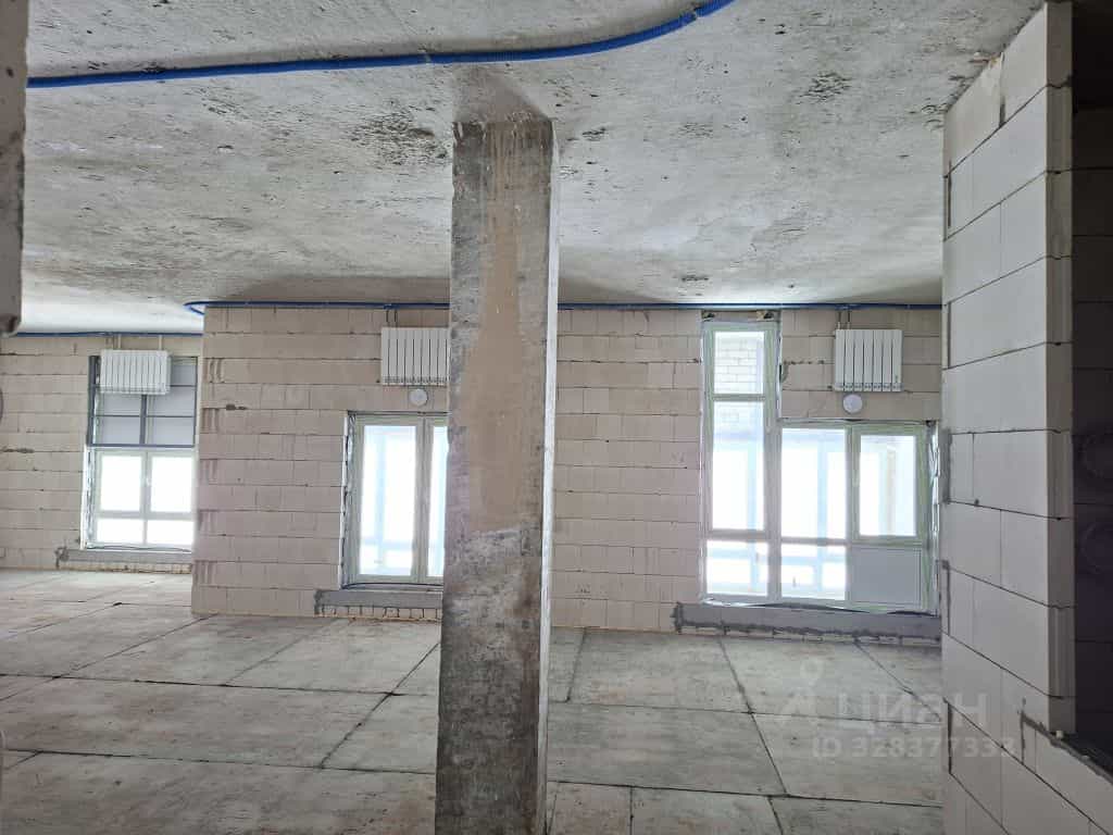 Россия, Ульяновск, Транспортная улица, 68, фото 9