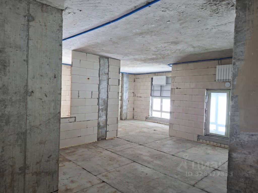 Россия, Ульяновск, Транспортная улица, 68, фото 10