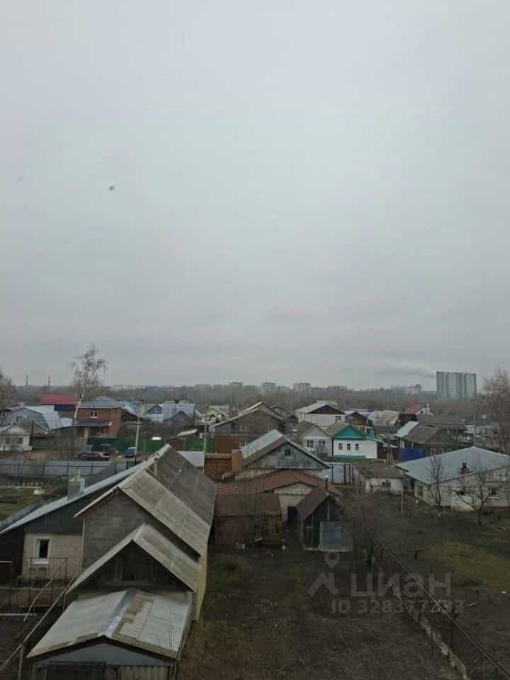 Россия, Ульяновск, Транспортная улица, 68, фото 16