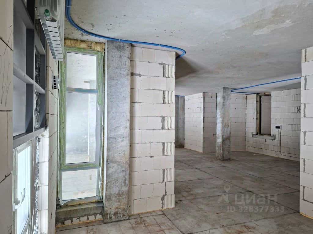 Россия, Ульяновск, Транспортная улица, 68, фото 17