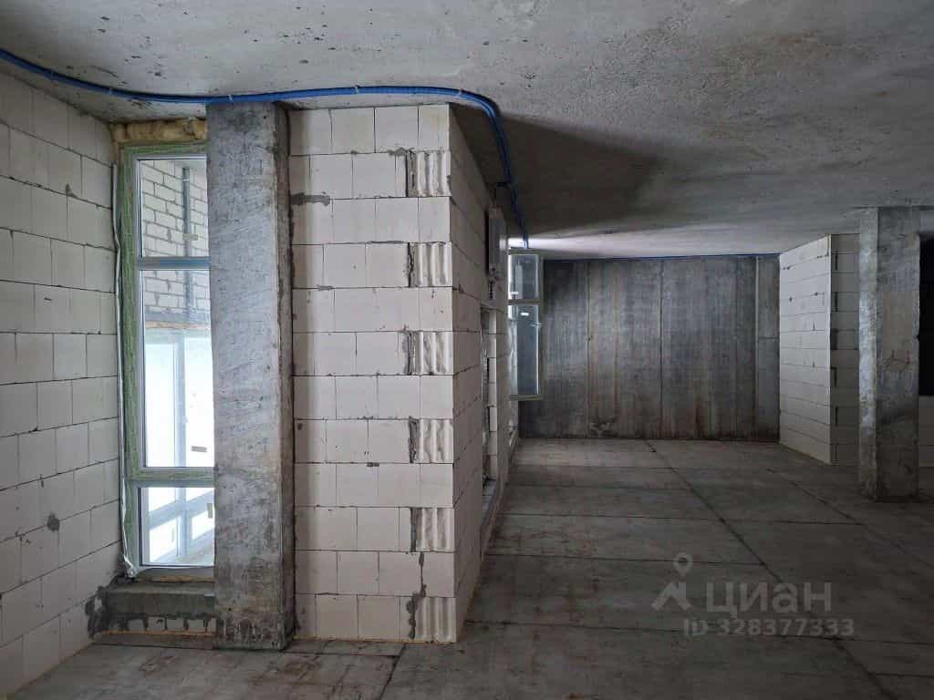 Россия, Ульяновск, Транспортная улица, 68, фото 18