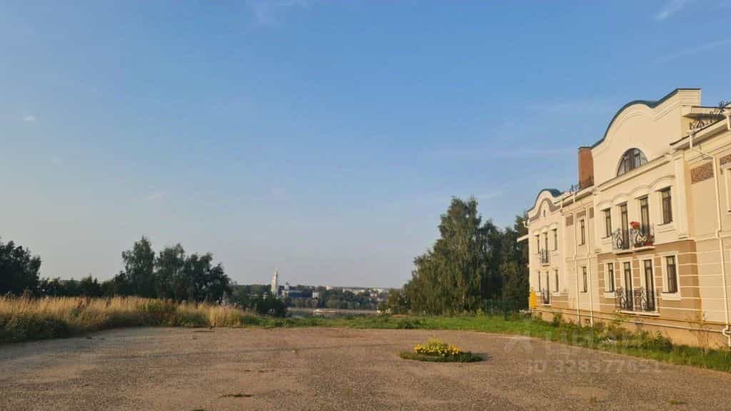 Россия, Кострома, Дачная улица, 23, фото 4