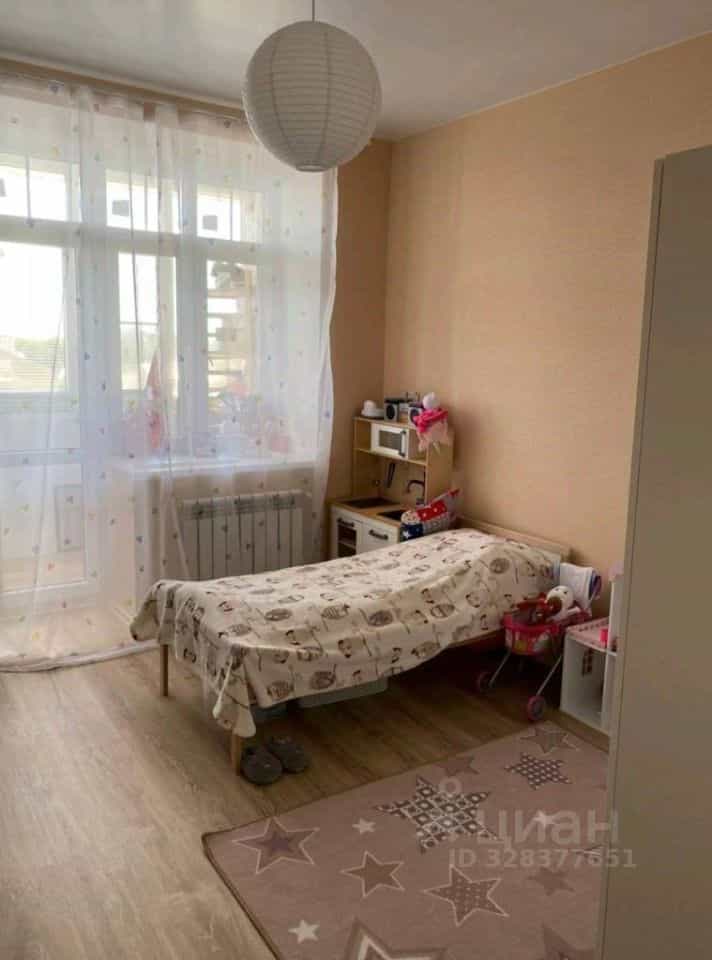 Россия, Кострома, Дачная улица, 23, фото 17
