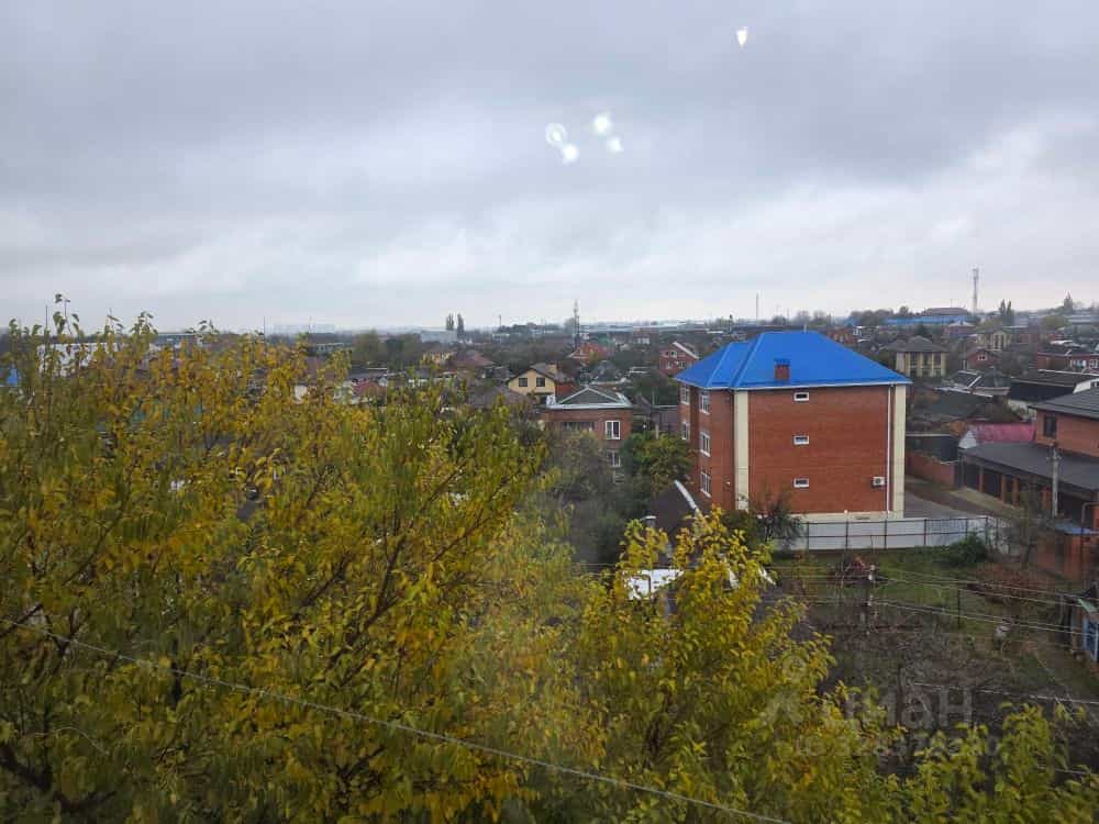 Россия, Республика Адыгея (Адыгея), Тахтамукайский район, посёлок городского типа Яблоновский, улица Пушкина, 17, фото 5